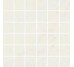 Мозаїка Apuano Living Mosaico Lap 30x30 White Experience Impronta з колекції White Experience Impronta