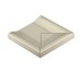 Сходинка (24.4x24.4) 207 Bio-Stone Grid 689B - Biostop з колекції Biostop Rosagres