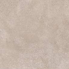60 x 60 DAK63794 Betonico з колекції Betonico 60 x 60 DAK63794 Betonico з колекції Betonico
