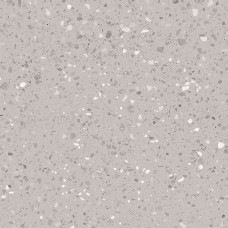 60 x 60 DAS63811 Porfido з колекції Porfido