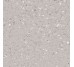 Плитка 60 x 60 DAS63811 Porfido Rako з колекції Porfido Rako