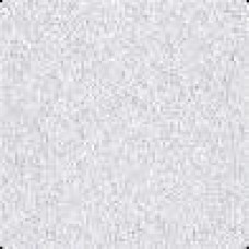 DAR12609 10x10 Unistone з колекції Unistone