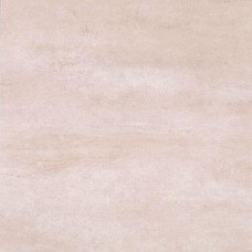 Beige 20x20 Houston з колекції Houston Beige 20x20 Houston з колекції Houston Houston
