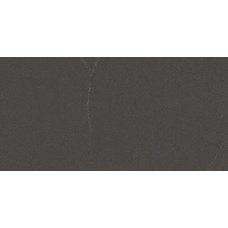 R Cemento 60x120 Seine з колекції Seine R Cemento 60x120 Seine з колекції Seine
