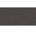 Плитка R Cemento 60x120 Seine Vives з колекції Seine Vives