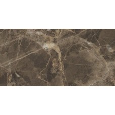 30x60 Emperador Brown Pol-Emperador Brown-311221U891 из коллекции Emperador Brown 30x60 Emperador Brown Pol-Emperador Brown-311221U891 из коллекции Emperador Brown Emperador Brown Керамическая плитка Revigres