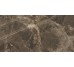 Плитка 30x60 Emperador Brown Pol-Emperador Brown-311221U891 з колекції Emperador Brown Revigres