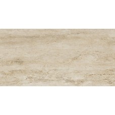 30X60 Travertino Gold Rec з колекції Travertino