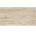Плитка 30X60 Travertino Gold Rec Tau з колекції Travertino Tau