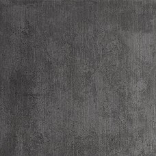 (60x60) FZ76T60161 Negro Abs - Norfolk из коллекции Norfolk Norfolk Керамическая плитка Roca