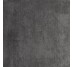 Плитка (60x60) FZ76T60161 Negro Abs - Norfolk з колекції Norfolk Roca