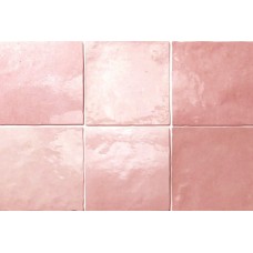 13,2x13,2 Artisan Rose Mallow 24456 з колекції Artisan Equipe 13,2x13,2 Artisan Rose Mallow 24456 з колекції Artisan Equipe