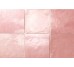 Плитка 13,2x13,2 Artisan Rose Mallow 24456 из коллекции Artisan Equipe
