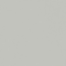 HBE 4 Rett Amla-120x120 GRBE04R Bioterre из коллекции Bioterre HBE 4 Rett Amla-120x120 GRBE04R Bioterre из коллекции Bioterre