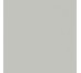 Плитка HBE 4 Rett Amla - 120x120 GRBE04R Bioterre з колекції Bioterre Del Conca