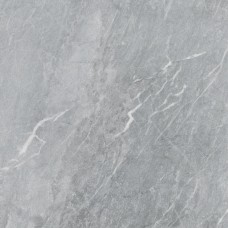 120x120 Blue Savoy Grey Ret - Blue Savoy - PF60005977 з колекції Blue Savoy 120x120 Blue Savoy Grey Ret - Blue Savoy - PF60005977 з колекції Blue Savoy BLUE SAVOY Керамічна плитка Flaviker