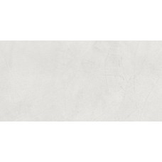 60x120 Titan Gris 5,6 Mm з колекції Titan 60x120 Titan Gris 5,6 Mm з колекції Titan TITAN Керамічна плитка Coverlam