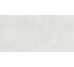 Плитка 60x120 Titan Gris 5,6 Mm з колекції Coverlam Titan Coverlam