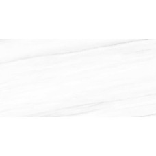 Coverlam 5.6 mm 60x120 Duomo из коллекции Duomo Coverlam 5.6 mm 60x120 Duomo из коллекции Duomo Duomo Керамическая плитка Grespania
