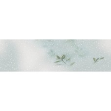 Декор (29x100) DEC. REBORN AQUAMARINE C - Intuition з колекції Intuition Intuition Керамічна плитка Ibero — сторінка 2
