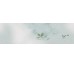 Декор (29x100) DEC. REBORN AQUAMARINE C - Intuition з колекції Intuition Ibero
