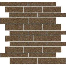 Декор 30x30 Boulder Tabaco-Homestone-41BU-20 из коллекции Homestone Homestone Керамическая плитка Grespania
