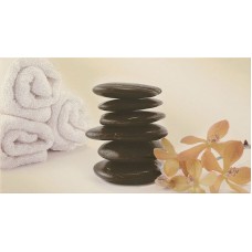 Декор (32.5х60) LUXE CREAM BANO 2 з колекції Luxe Luxe Керамічна плитка Fanal — сторінка 2
