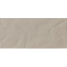 (25x55) 0190841 PAPIER PLIEE ECRU - Papier из коллекции Papier Cisa Ceramiche: от плитки 15×15 в 1954-м до плит 80×180 — страница 7
