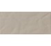 Плитка (25x55) 0190841 PAPIER PLIEE ECRU - Papier из коллекции Papier Cisa