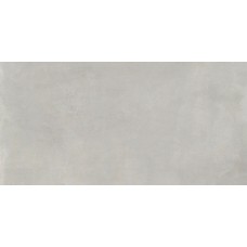 SEVEN SILVER MATT RECT. - 59.5x119.2  Seven з колекції Seven Seven Керамічна плитка Itt Ceramic — сторінка 2