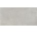 Плитка SEVEN SILVER MATT RECT. - 59.5x119.2  Seven з колекції Seven ITT Ceramic