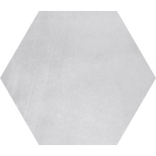 (25.8x29) SHA Starkhex Argent - Starkhex из коллекции Starkhex
