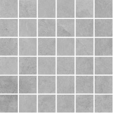 Мозаїка Mosaic White 29.7x29.7 Tacoma з колекції Tacoma Мозаїка Mosaic White 29.7x29.7 Tacoma з колекції Tacoma