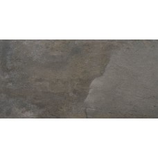 600x12003 Nc Black R - Tr3nd - EC8Y з колекції Tr3nd
