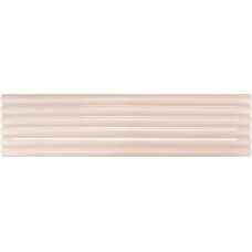 Waves Crest Nude 11 25 45 - 11.25x45 24406 Waves из коллекции Waves Waves