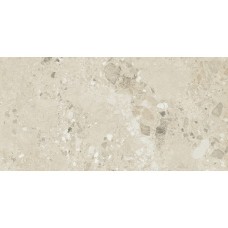 N.URA SILK NATURAL (1 сорт) N.URA SILK NATURAL (1 сорт)
