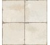Плитка FS-0 45x45 Francisco Segarra Peronda из коллекции Francisco Segarra Peronda