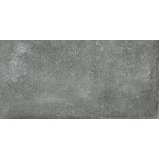 (30.2x60.7) 18345 SHARK-N//L/R - Shark из коллекции Shark Плитка Peronda из Онды: семья керамистов с 1827 года, фабрика с 1951 — страница 8