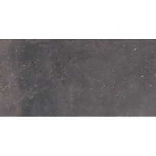 керамогранитная Desertdust Grafit SZKL RECT MAT 598x1198x8 керамогранитная Desertdust Grafit SZKL RECT MAT 598x1198x8 Desertdust Керамическая плитка Paradyz