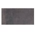Плитка керамогранитная Desertdust Grafit SZKL RECT MAT 598x1198x8 Paradyz Paradyz