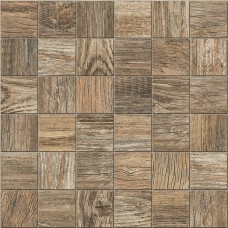 Мозаїка 5x5 Tmg Mosaico Ambra - Time Design - TMG335K з колекції Time Design Time design Керамічна плитка NovaBell — сторінка 2