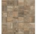 Мозаїка 5x5 Tmg Mosaico Ambra - Time Design - TMG335K з колекції Time Design NovaBell