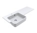 Умивальник FONTANA L Miraggio