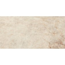 керамогранітна ZA 02 LUC SQ 600x1200 керамогранітна ZA 02 LUC SQ 600x1200