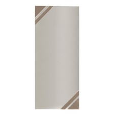 Дзеркало А-4 45х105 ( А0022787 ) Дзеркало А-4 45х105 ( А0022787 ) Vivia