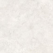 100*100 Stratos Cross White Matt 100*100 Stratos Cross White Matt