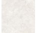 Плитка 100*100 Stratos Cross White Matt Geotiles