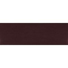 6,5 * 20 Village Aubergine 25650 6,5 * 20 Village Aubergine 25650