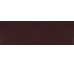 Плитка 6,5 * 20 Village Aubergine 25650 Equipe Ceramicas
