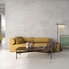 60x60 G.HERMES BLANCO (1 сорт) 60x60 G.HERMES BLANCO (1 сорт) Hermes Плитка Geotiles